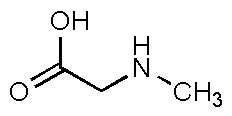 Sarcosine,98%