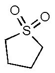 Sulfolane, 99%