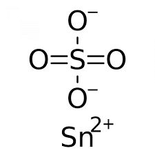 Stannous sulfate,98%