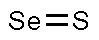 Selenium sulfide, 95%