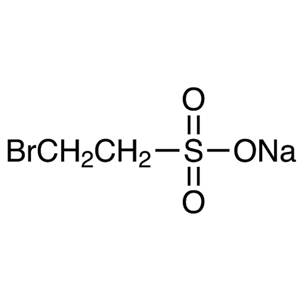 Sodium 2-bromoethanesulfonate, 98%