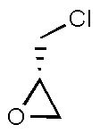 (S)-(+)-Epichlorohydrin, 99%