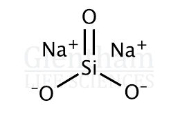 Sodium Silicate Solution
