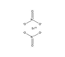 Strontium Nitrate, 98%