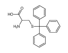(-)-S-Trityl-D-cysteine,97%