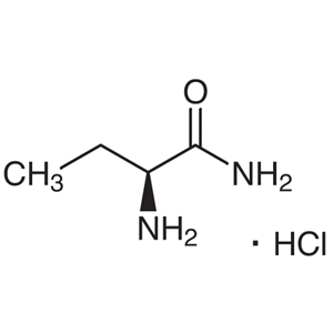 (S)-2-Aminobutyramide Hydrochloride,98%