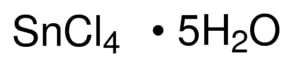 Stannic Chloride Pentahydrate