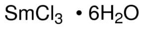 Samarium(III) chloride