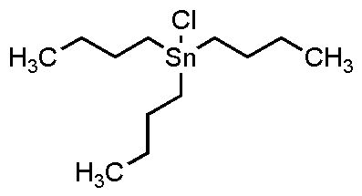 Tributyltin chloride, 98%
