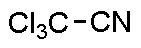 Trichloroacetonitrile, 97%
