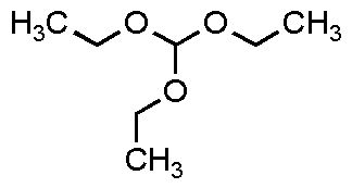 Triethyl orthoformate, 98%