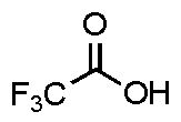 Trifluoroacetic acid, 98%
