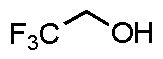 2,2,2-Trifluoroethanol, 99%