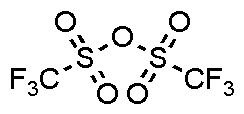 Trifluoromethanesulfonic anhydride, 98%
