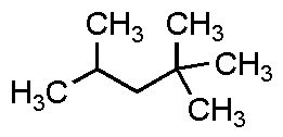 2,2,4-Trimethylpentane, 99%