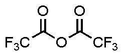 Trifluoroacetic anhydride, 98%