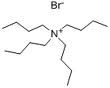 Tetrabutylammonium bromide, 98%