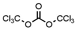 Triphosgene, 98%