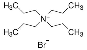 Tetrapropylammonium bromide, 98%