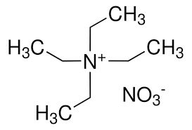 Tetramethylammonium nitrate, 96%