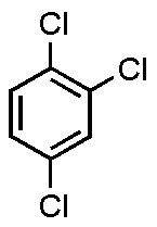 1,2,4-Trichlorobenzene, 98%