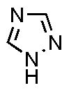 1,2,4-Triazole, 98%