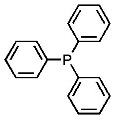 Triphenylphosphine, 98%