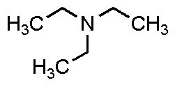 Triethylamine, 98%