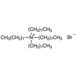 Tetraoctylammonium bromide, 98%