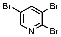 2,3,5-Tribromopyridine, 98%