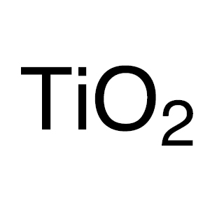 Titanium(IV) oxide, 98%