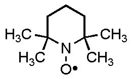 2,2,6,6-Tetramethylpiperidinyloxy, 98%