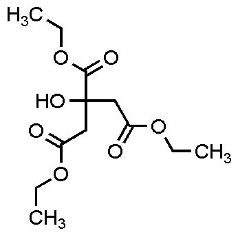 Triethyl citrate, 98%