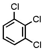 1,2,3-Trichlorobenzene, 98%