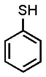 Thiophenol, 98%