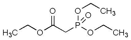 Triethyl phosphonoacetate, 98%