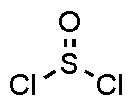Thionyl chloride, 98% **