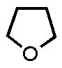 Tetrahydrofuran, 99%