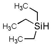 Triethylsilane, 98%