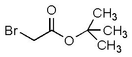 tert-Butyl bromoacetate, 98%