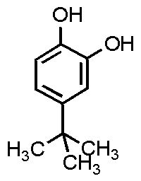4-tert-Butylcatechol, 98%