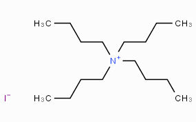 Tetrabutylammonium iodide, 98%