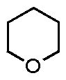 Tetrahydropyran, 98%