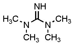 1,1,3,3-Tetramethylguanidine, 98%
