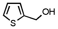 Thiophene-2-methanol, 97%
