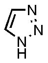 1H-1,2,3-Triazole, 98%