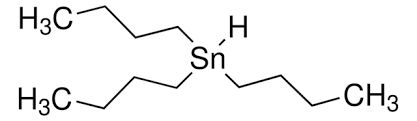 Tributyltin hydride, 95%