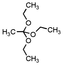 Triethyl orthoacetate, 98%