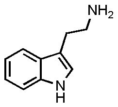 Tryptamine, 99%