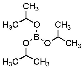 Triisopropyl borate, 97%